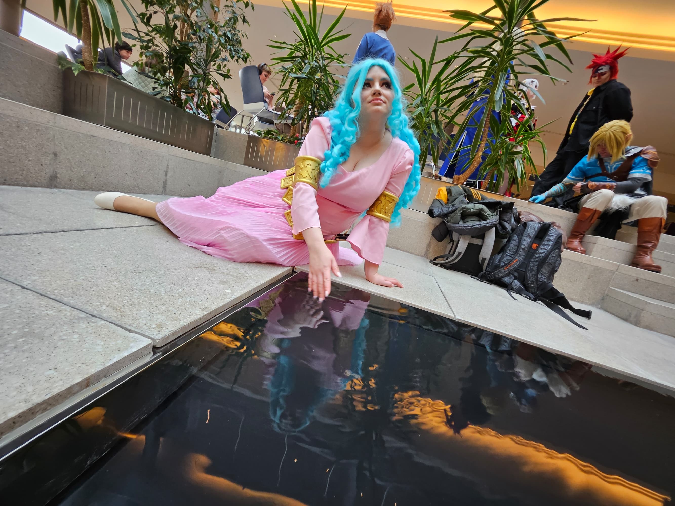 LBM Samstag - Photo 8