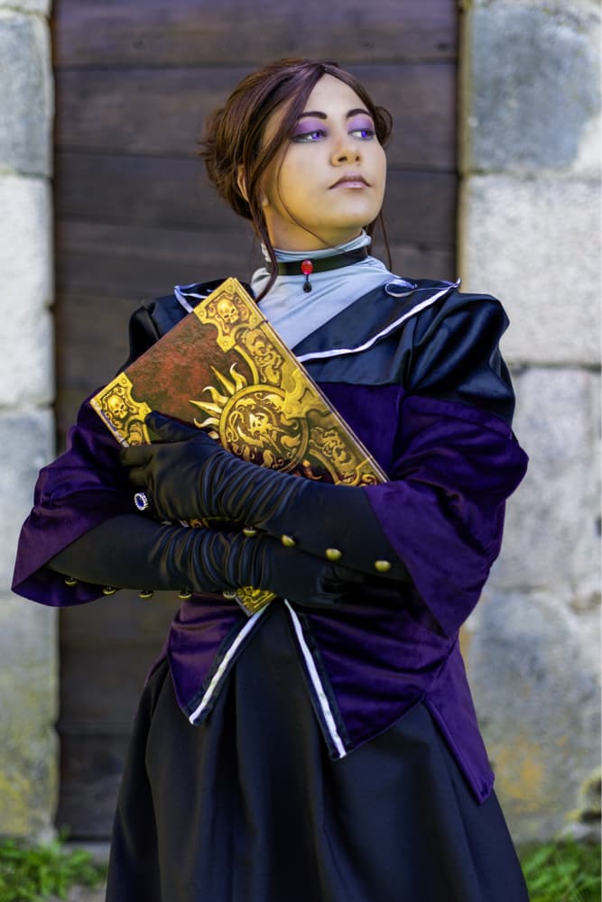 Delilah 2024 - Photo 3