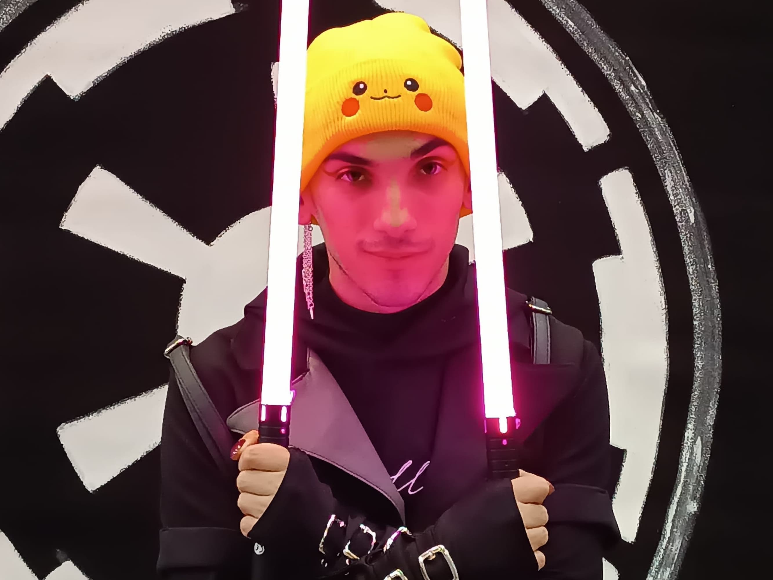 Hero Festival 2024 - Photo 6