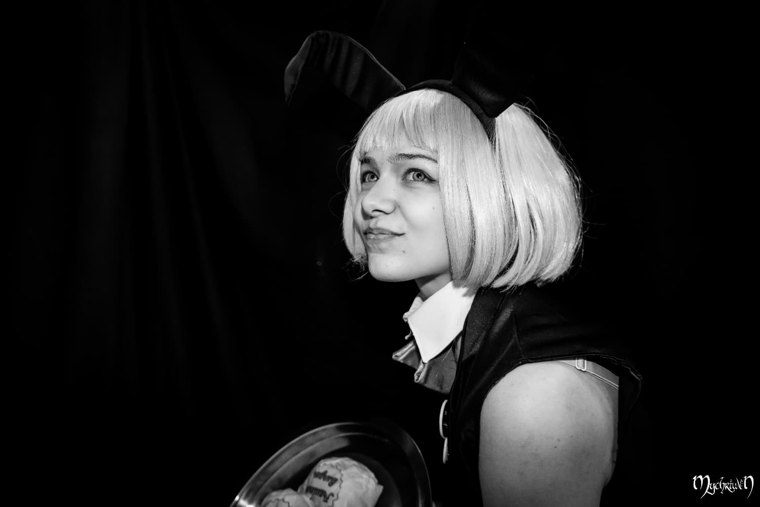 Pictapop 2024 - Photo 4