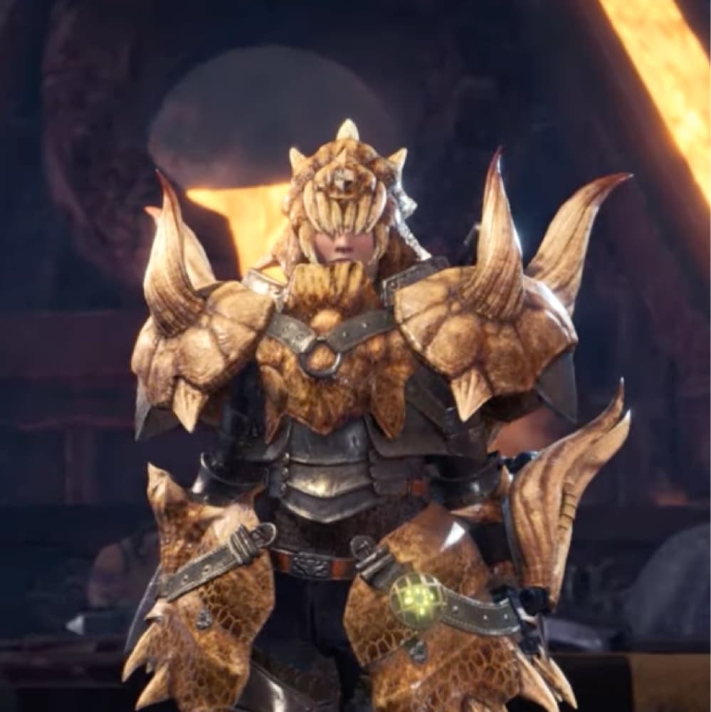 Diablos (beta)