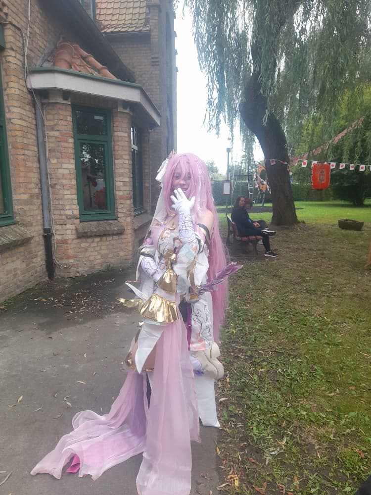 Elysia (Bailleul) - Photo 26