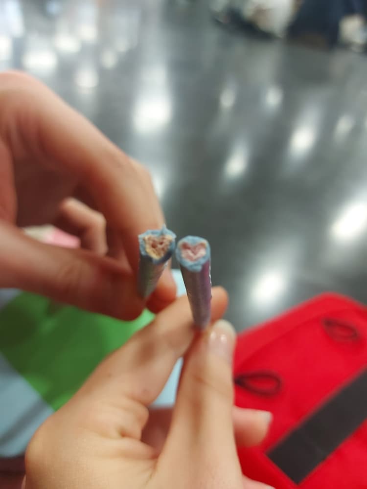 Art to play - Photo 3