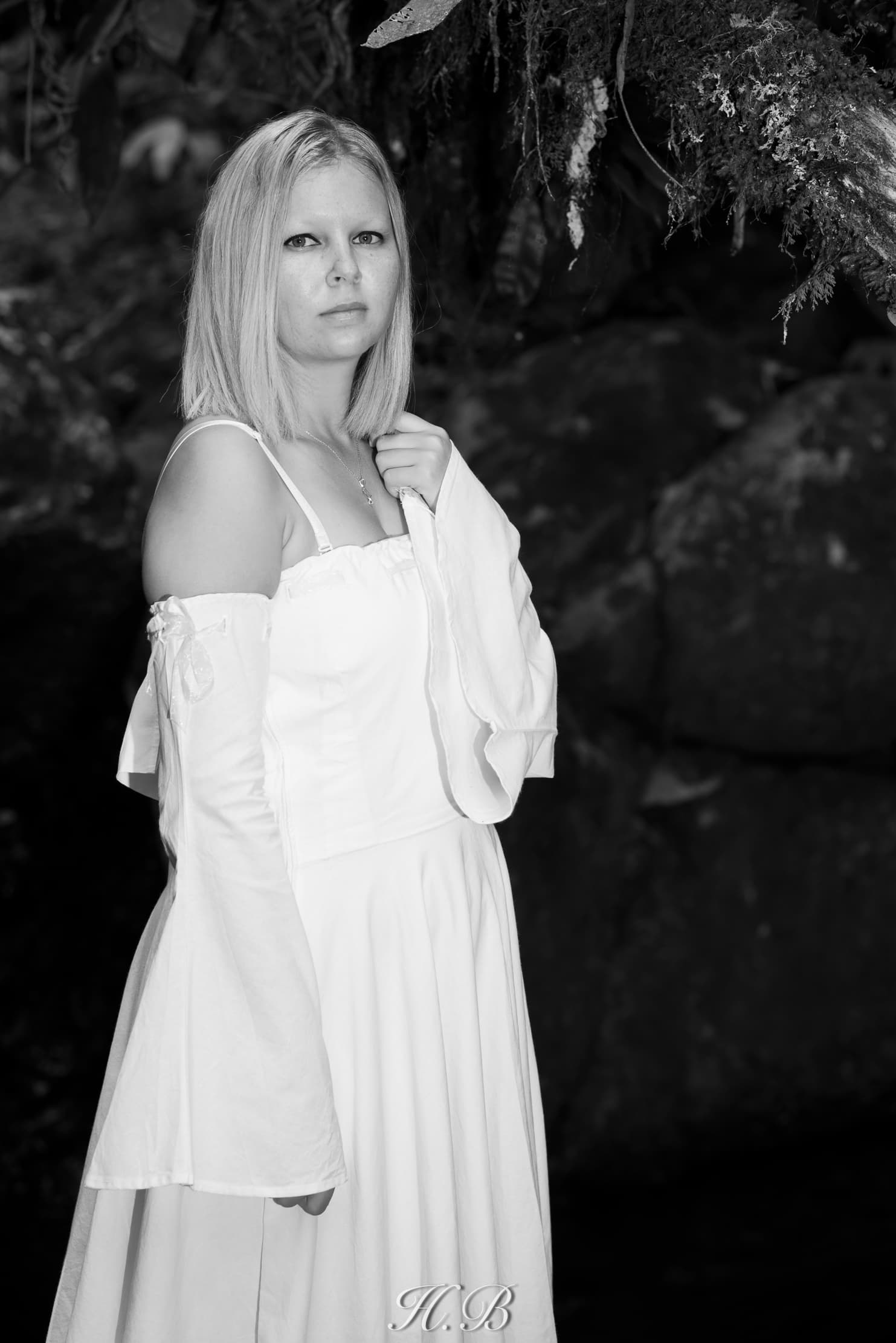 Shooting Nature - Photo 6