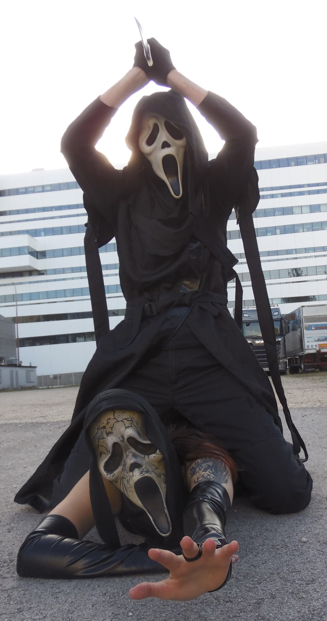 KamoPlay 2025 - Photo 12