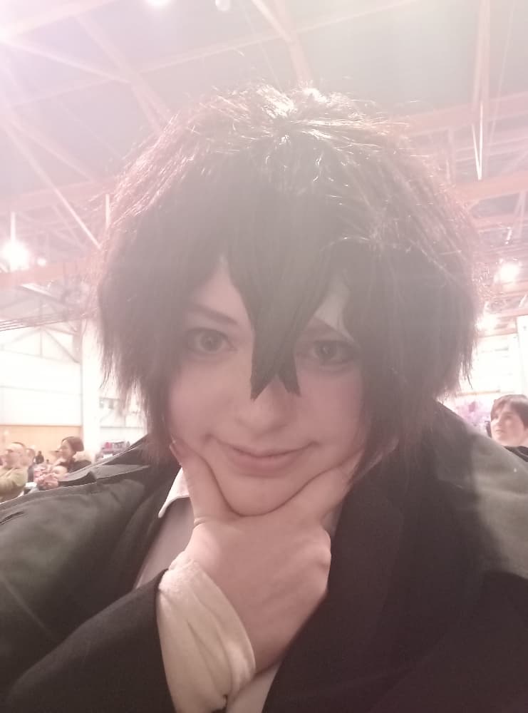 Dazai JMW - Photo 14