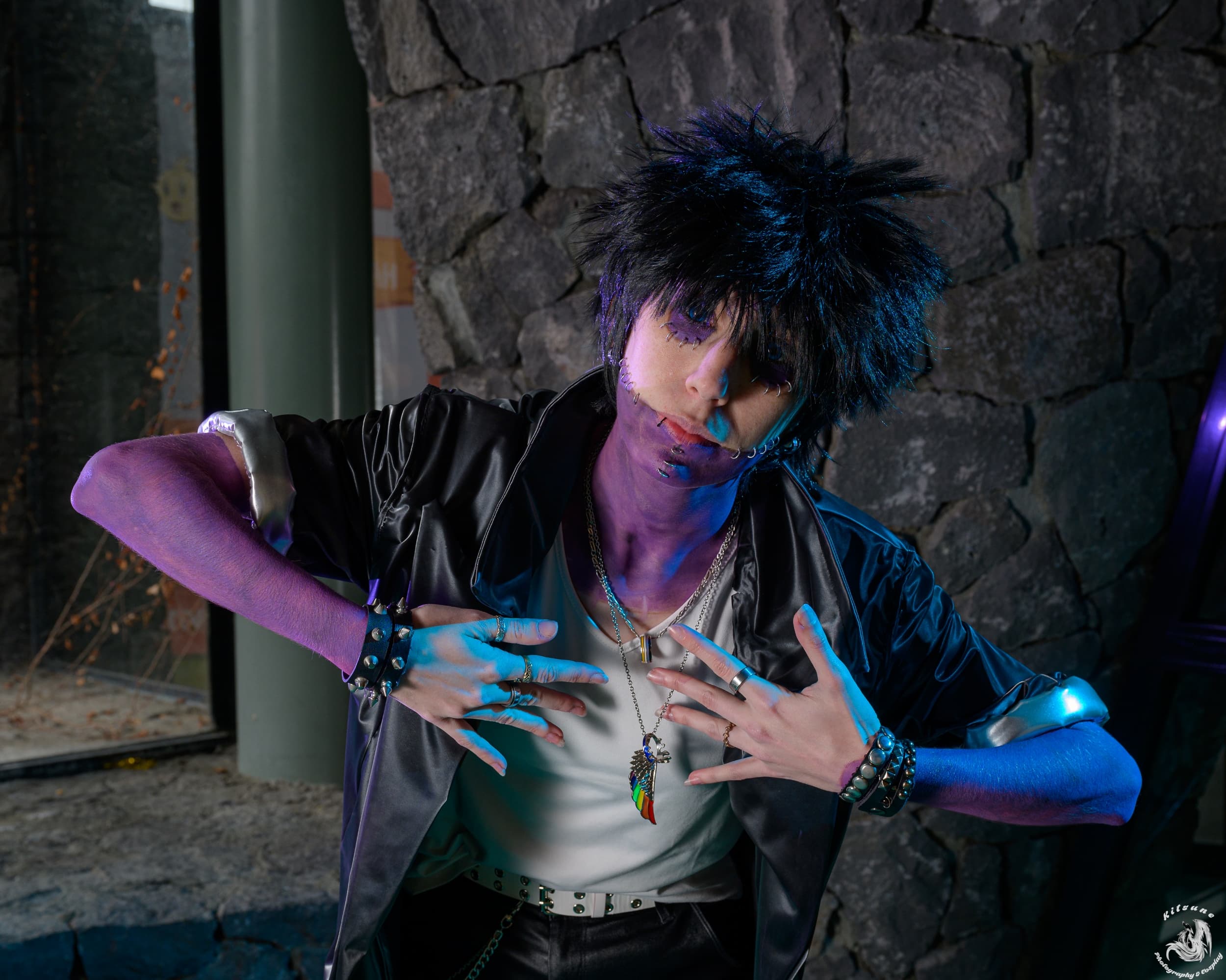 Dabi  - Photo 3