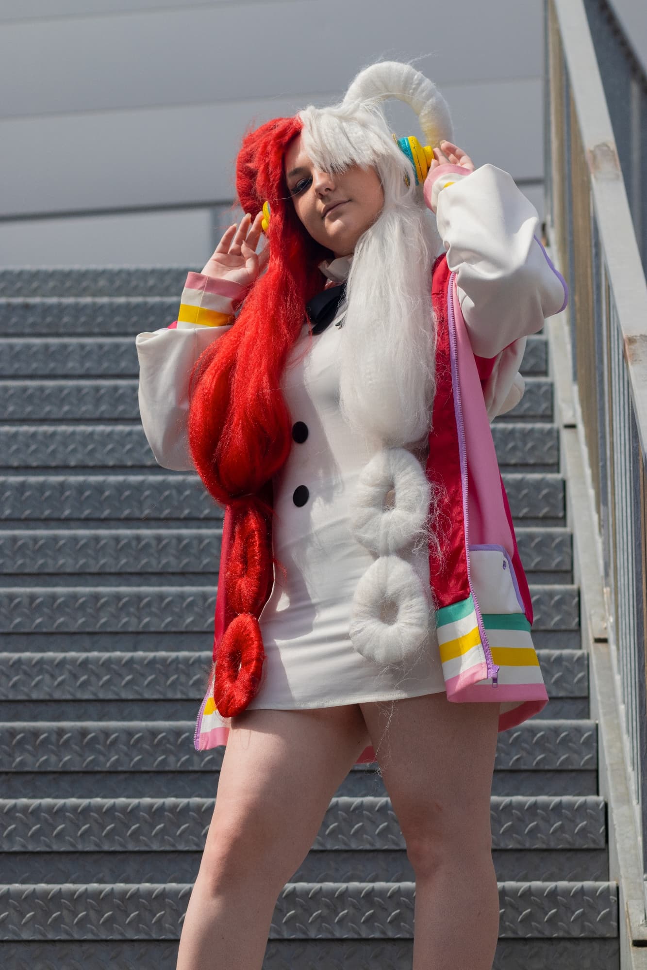 Uta - Photo 2