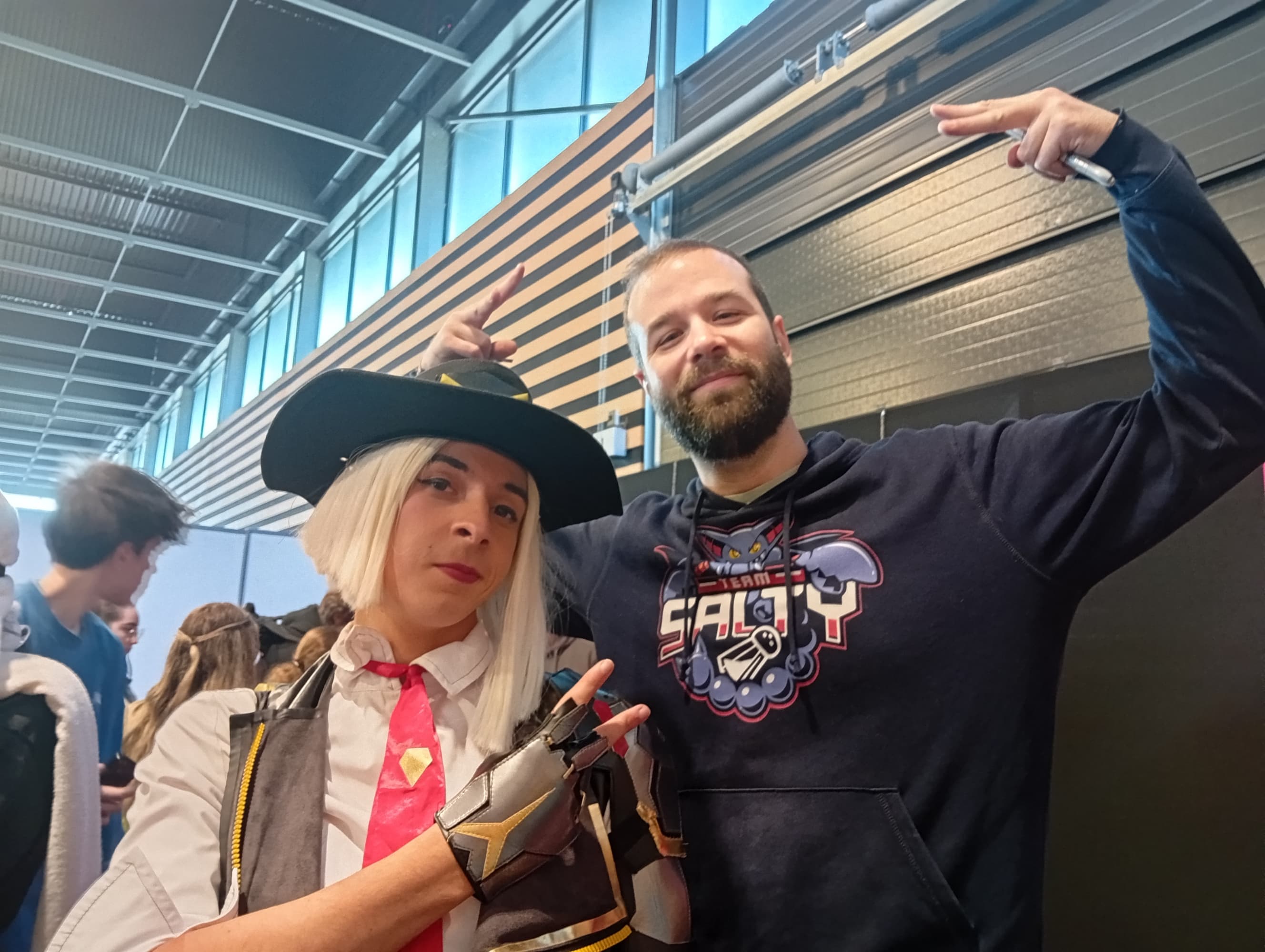 GIR 2025 !  - Photo 3