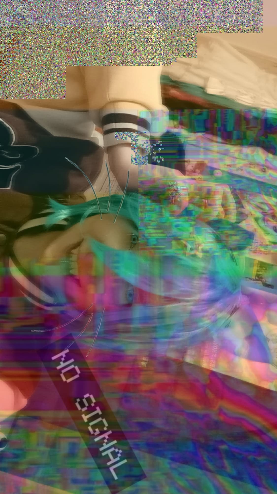 Gumball !  - Photo 1