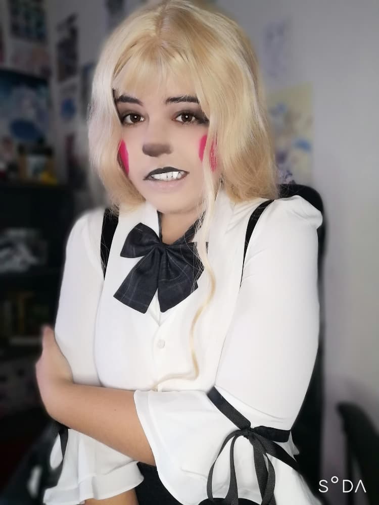 Charlie - 1er version - Photo 2