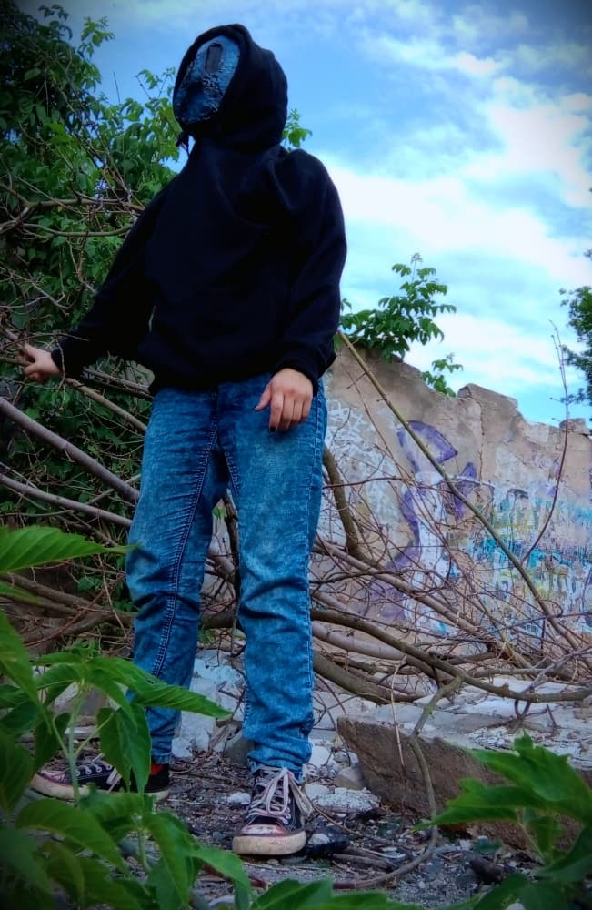 Partypooper - Photo 9