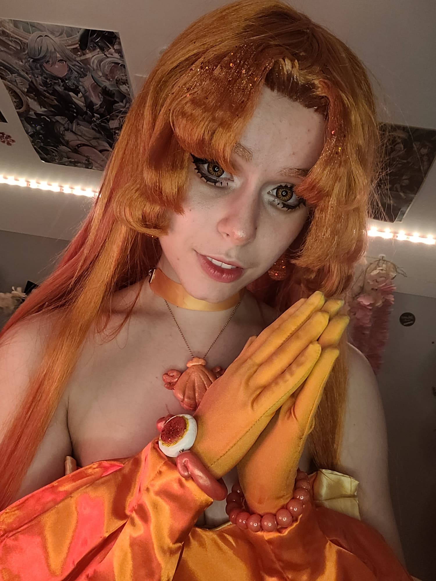 Seira Pitchi pitch p - Photo 2