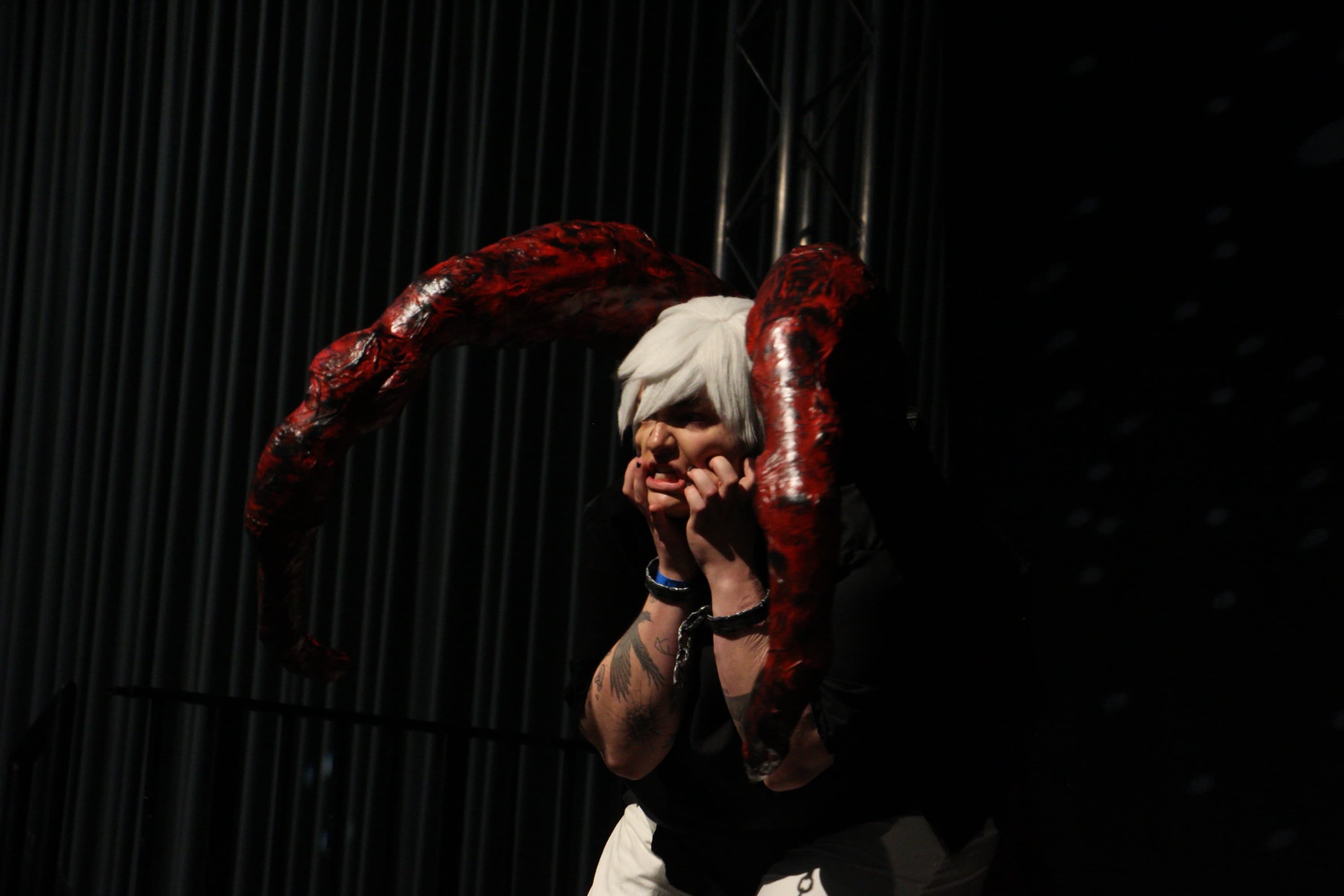 CC Freiburg 2023 - Photo 3