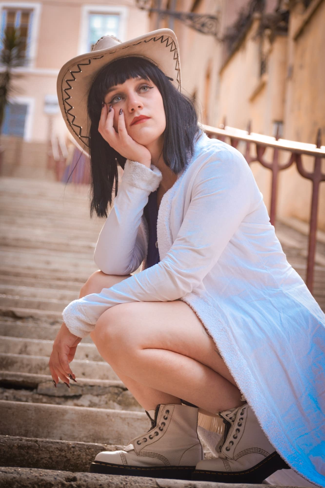 Miss Allsunday - Photo 2