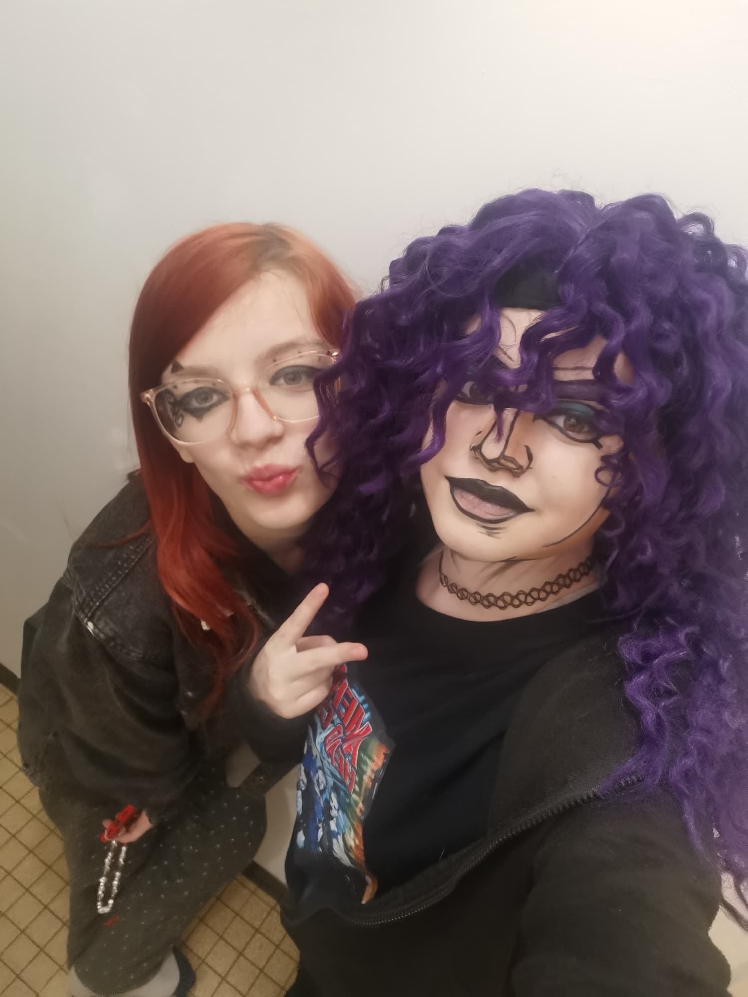 JFDKJCKFFJCK - Photo 1