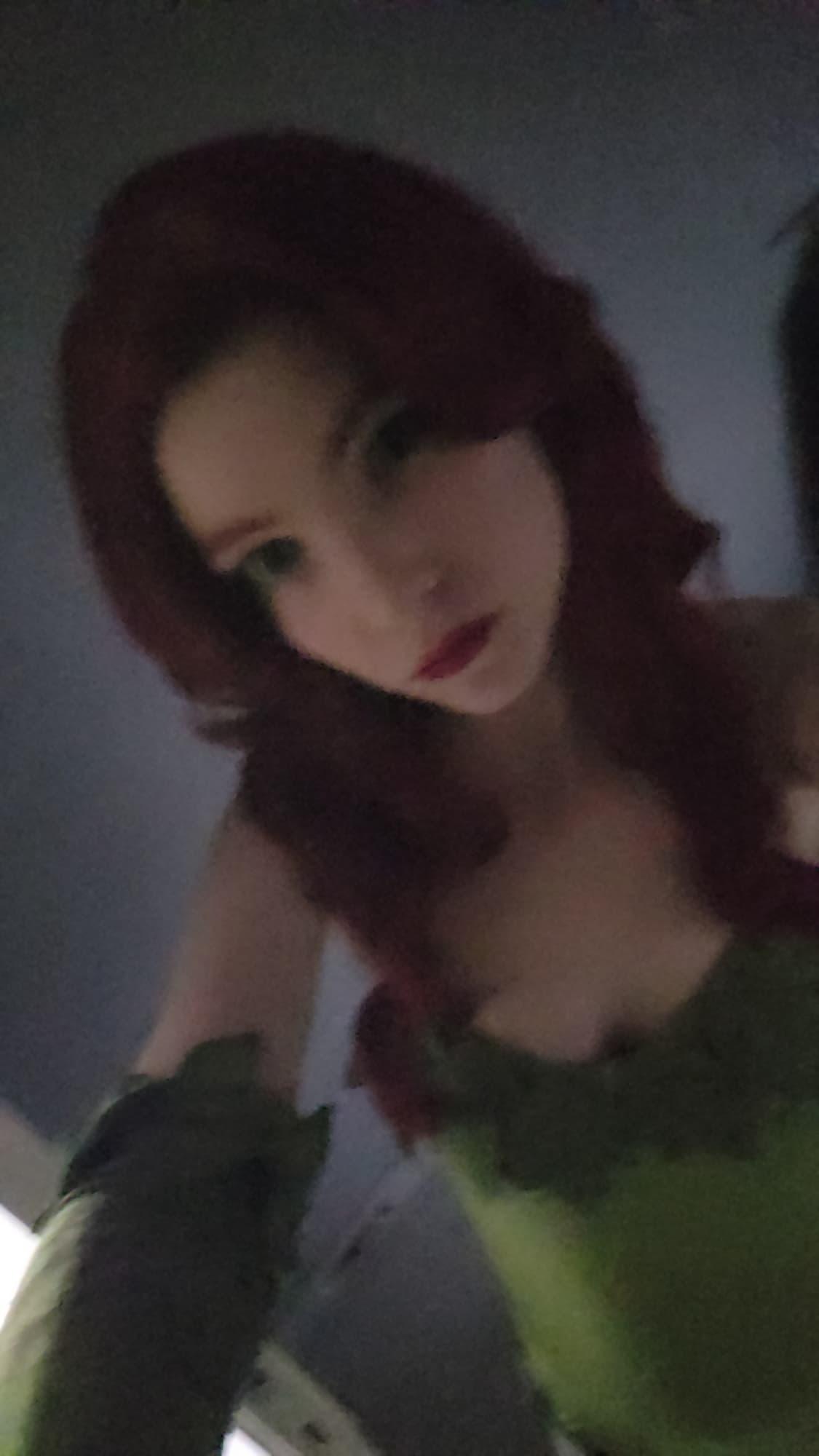 Halloween 2025 - Photo 2