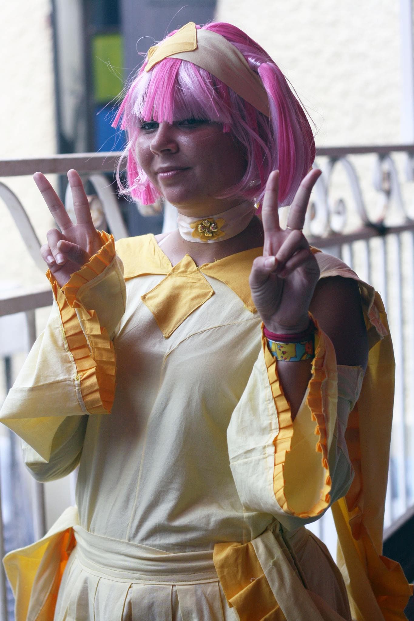 Photos en vrac - Photo 8