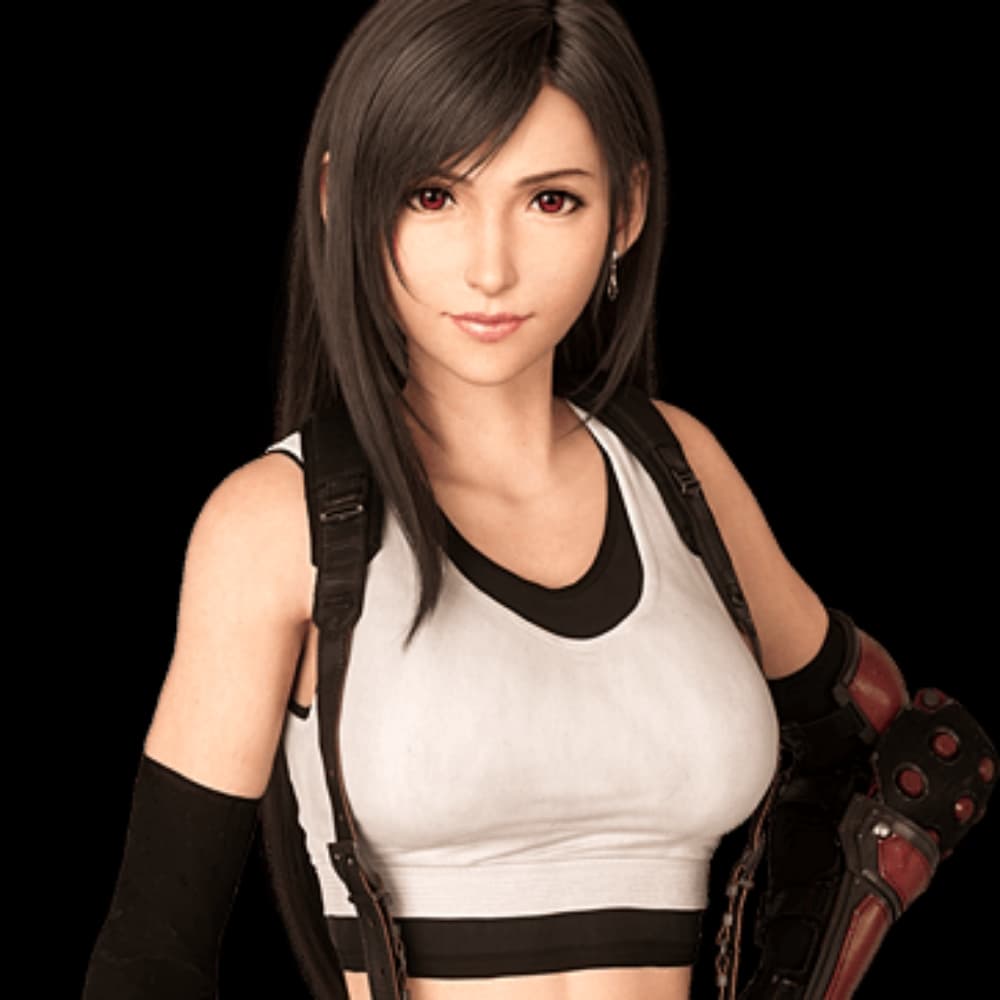 Tifa 