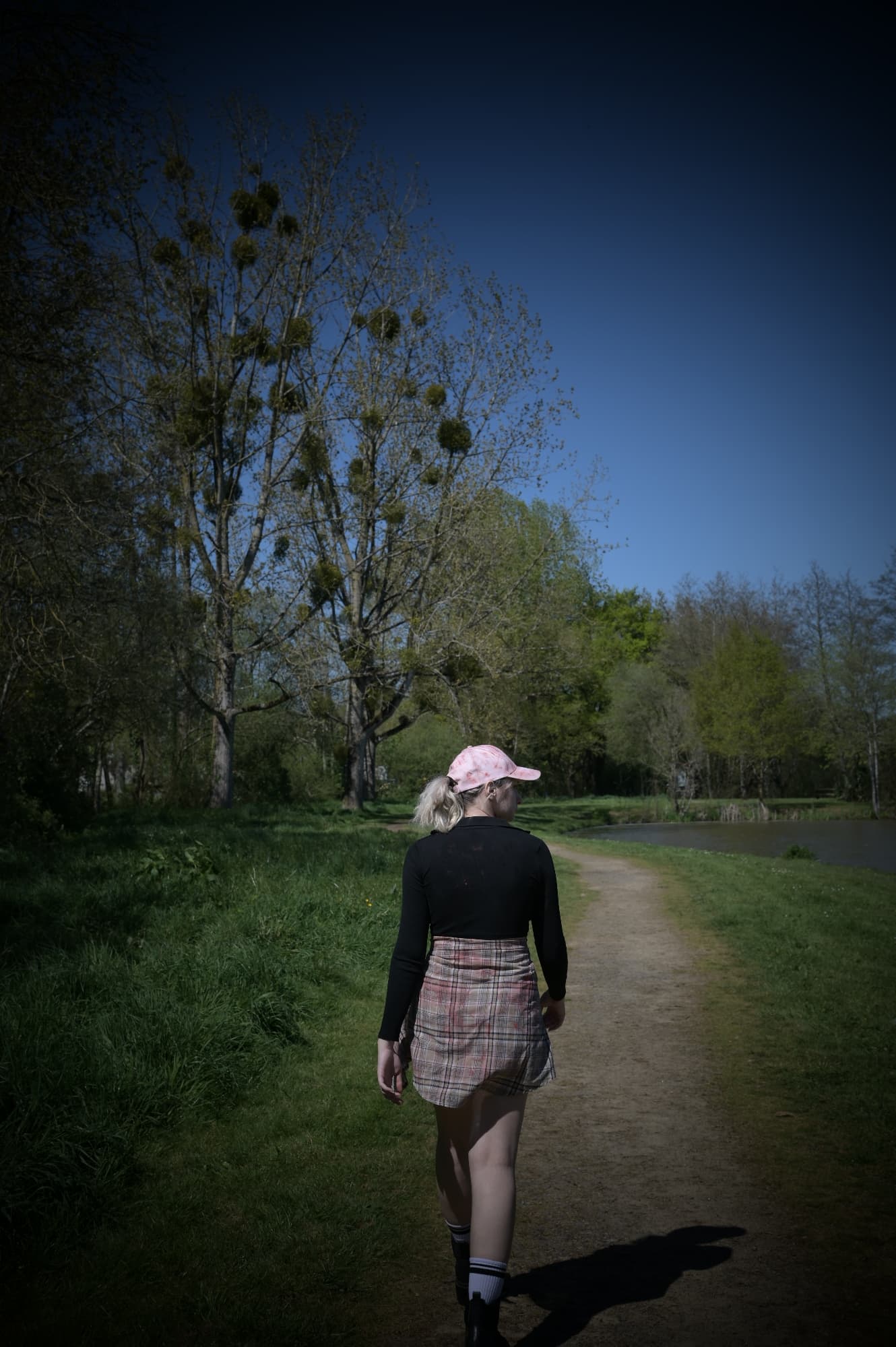 Laura Kearney - Photo 55