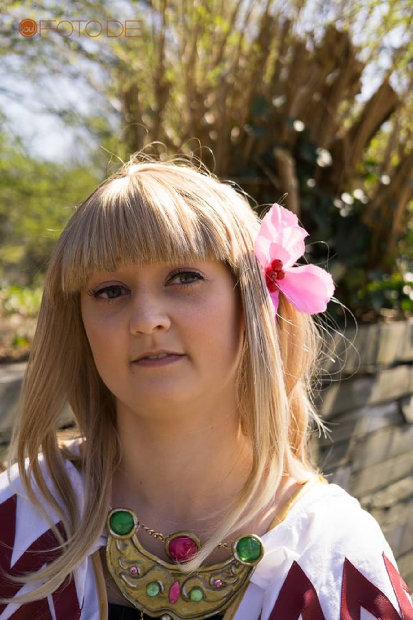 Offenes Shooting HH  - Photo 4