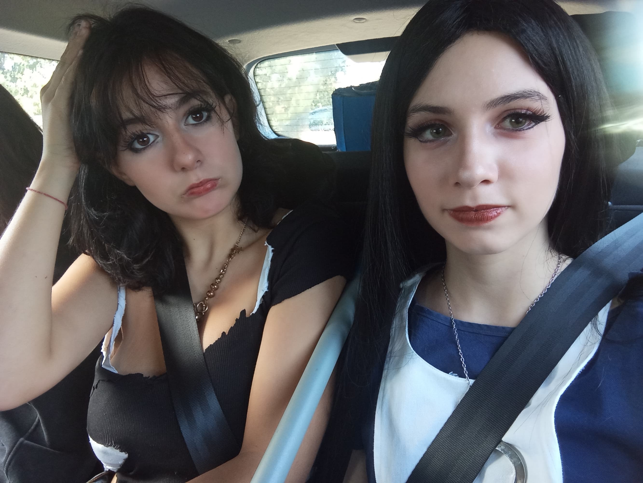 🩷Convention✨ - Photo 1