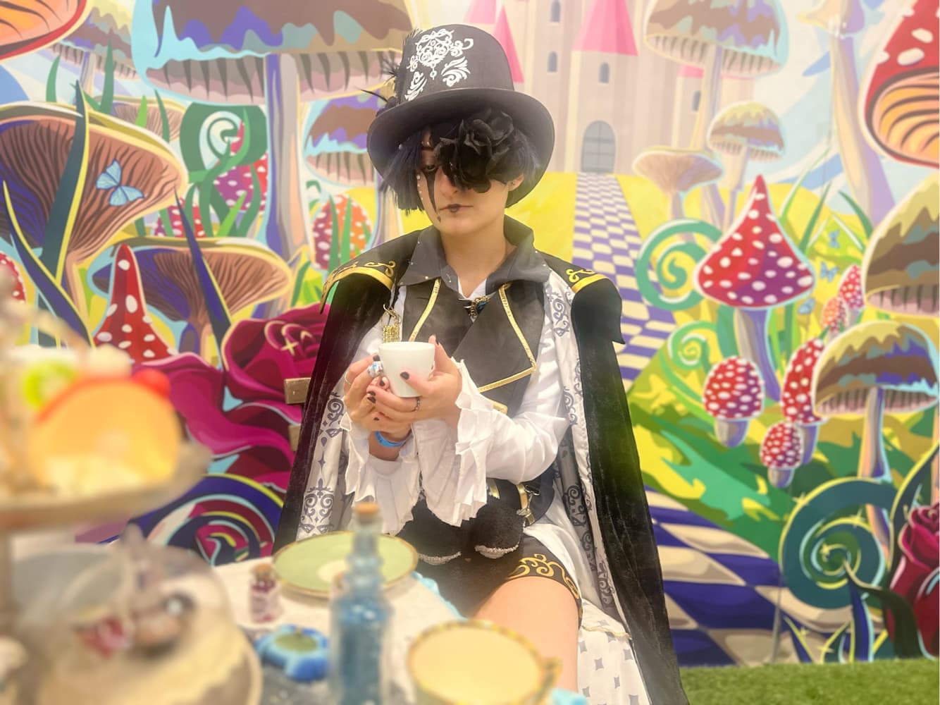 Ciel PM 2024 - Photo 23