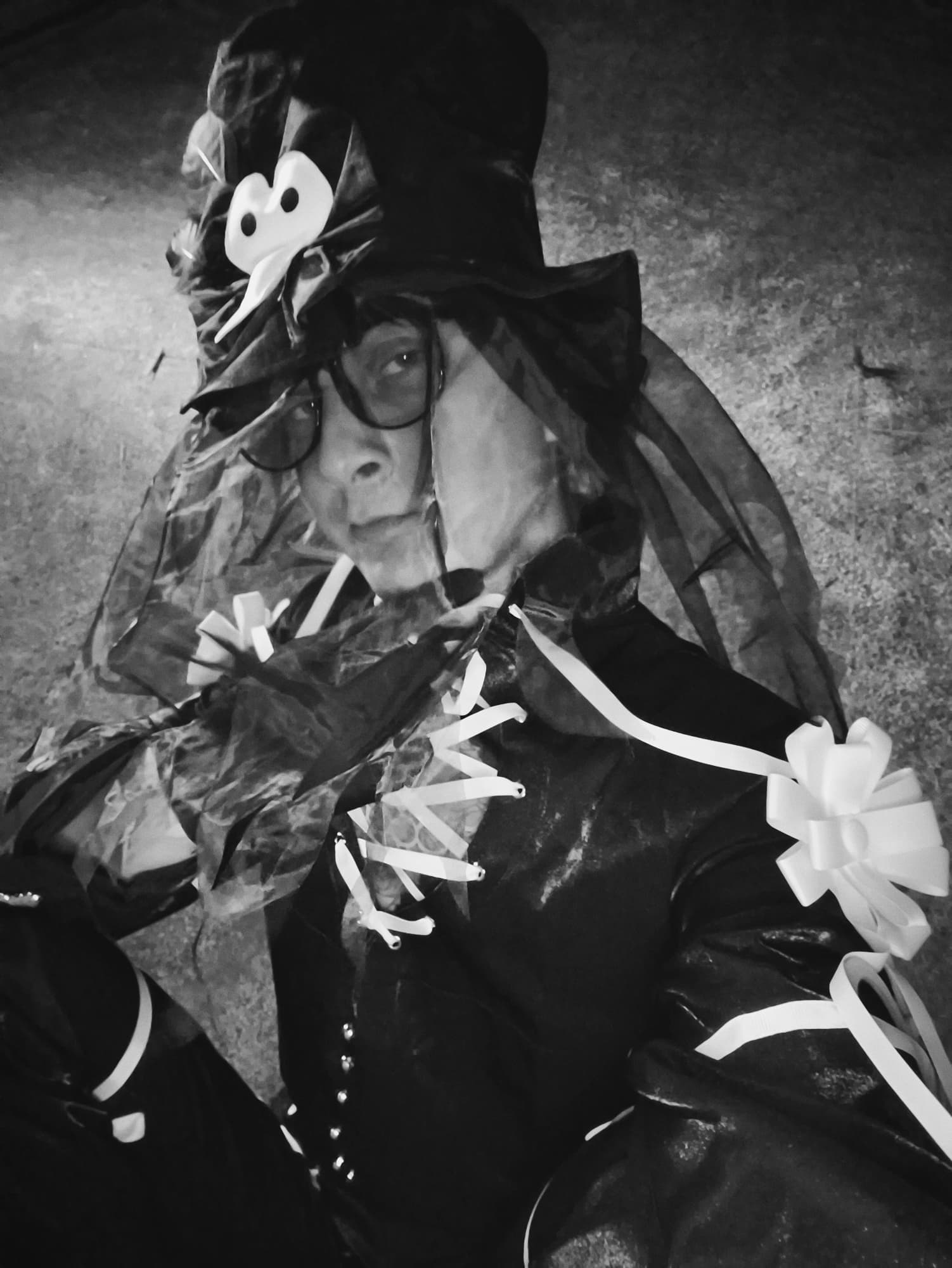 Trey Clover  - Photo 25