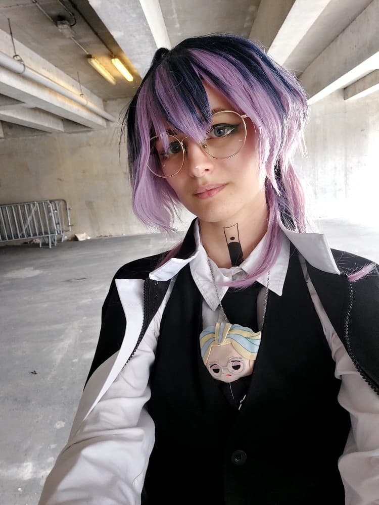 Rindou Bonten - Photo 2