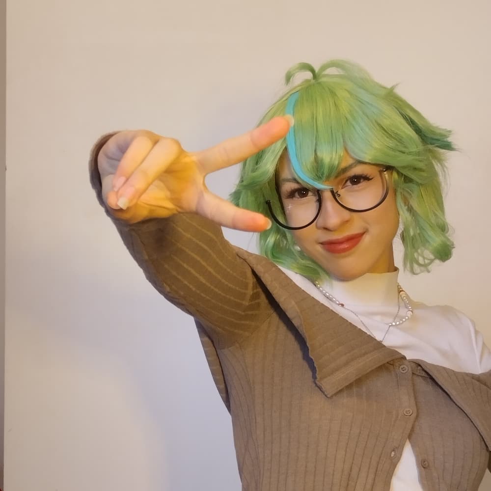 Sucrose casual - Photo 19