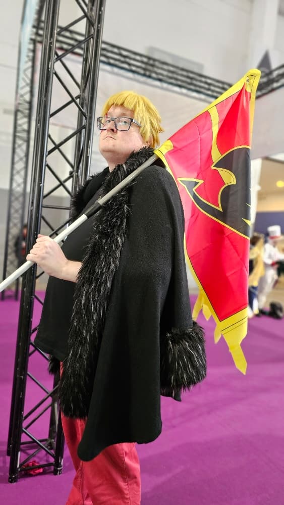 Shooting Luxus - Photo 1