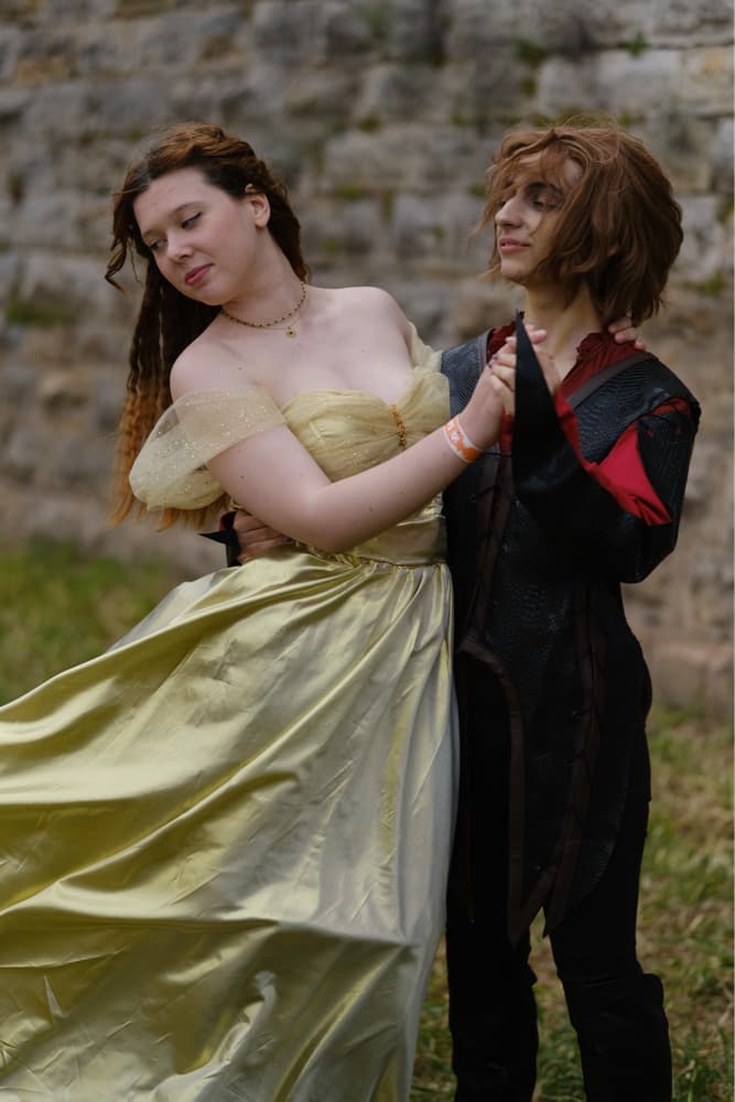 Mang’azur 2024 - Photo 2