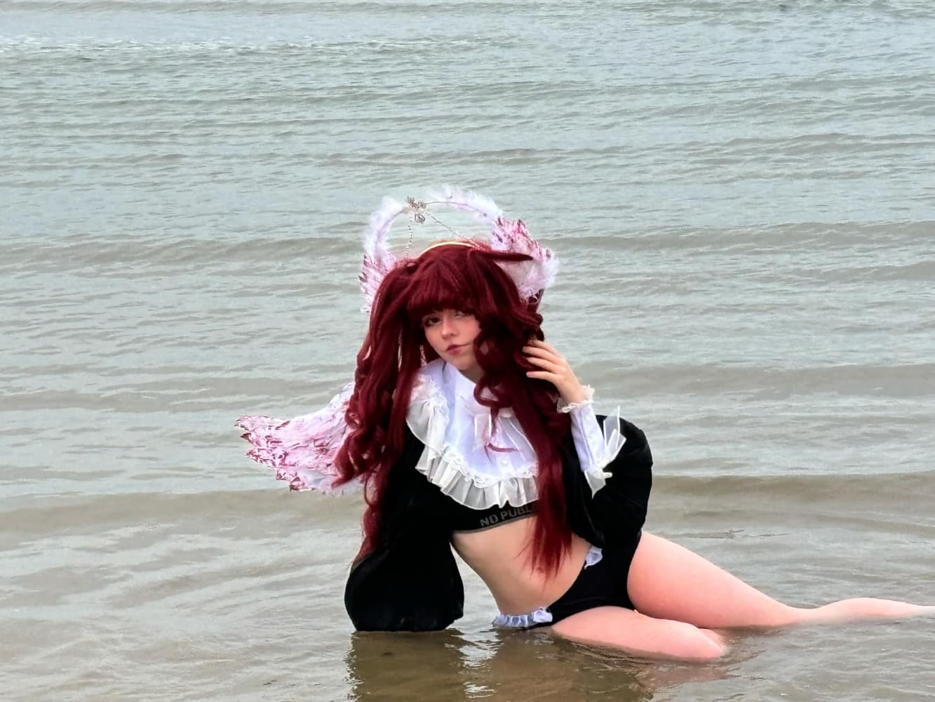 Rizu kyun  - Photo 9