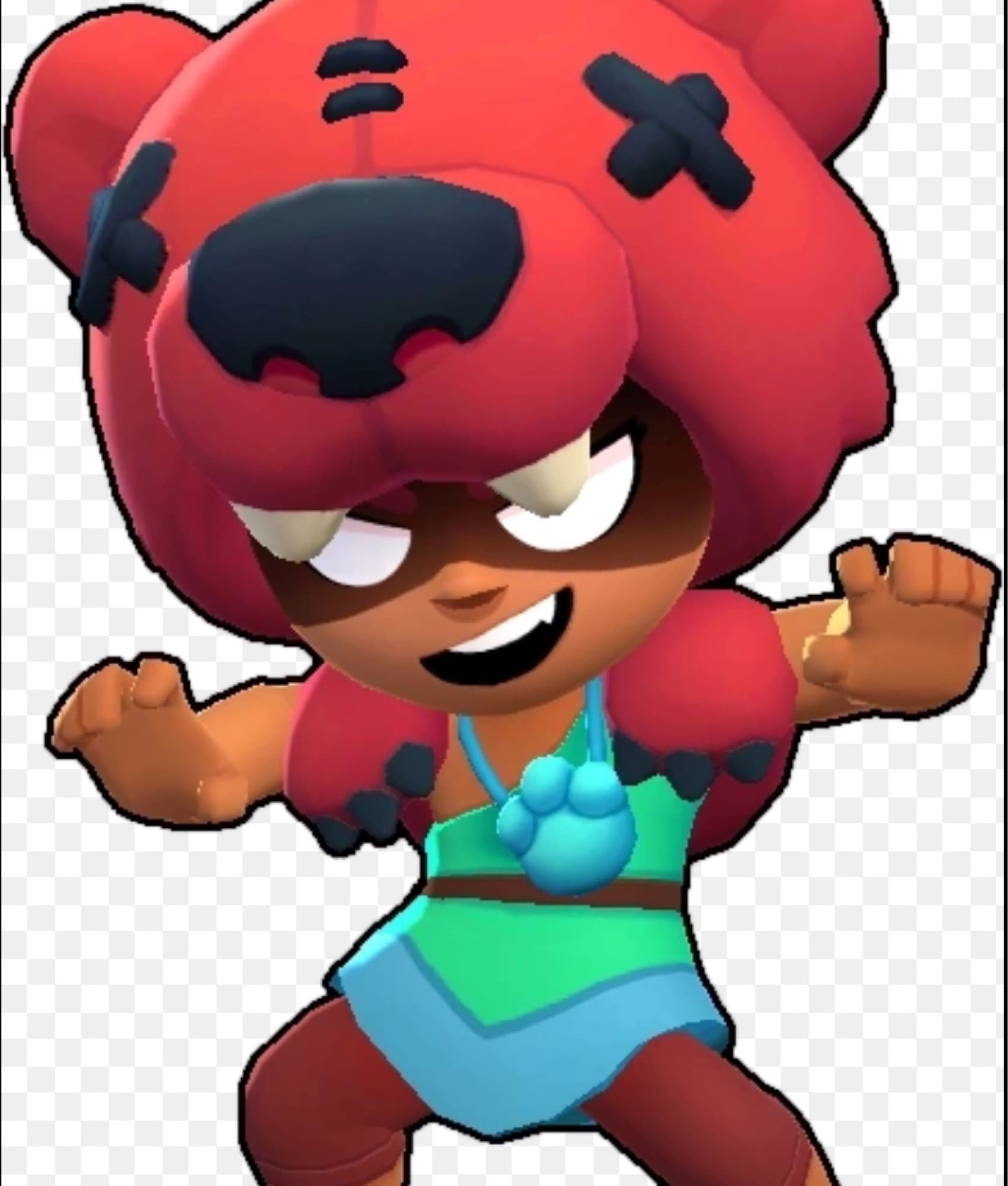 Nita