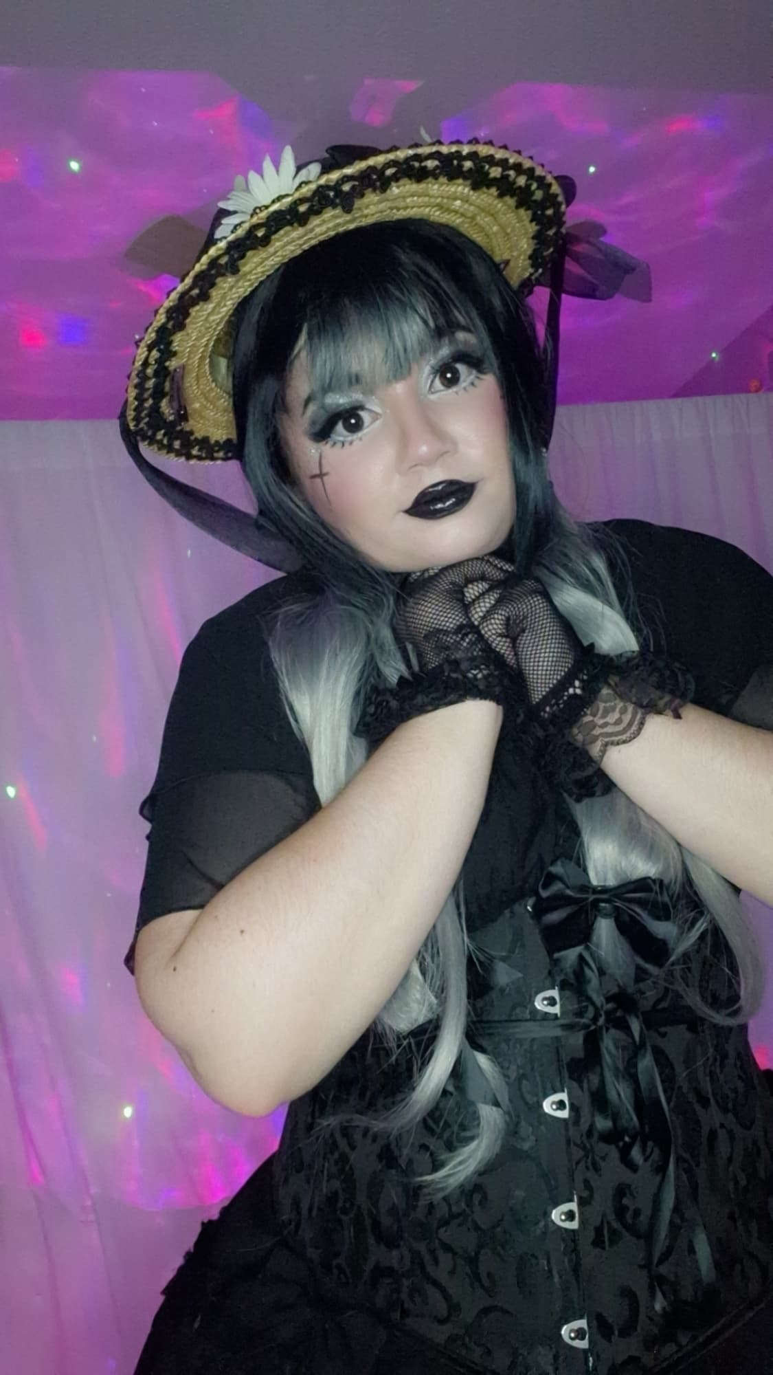 Yuko été 2024 - Photo 4