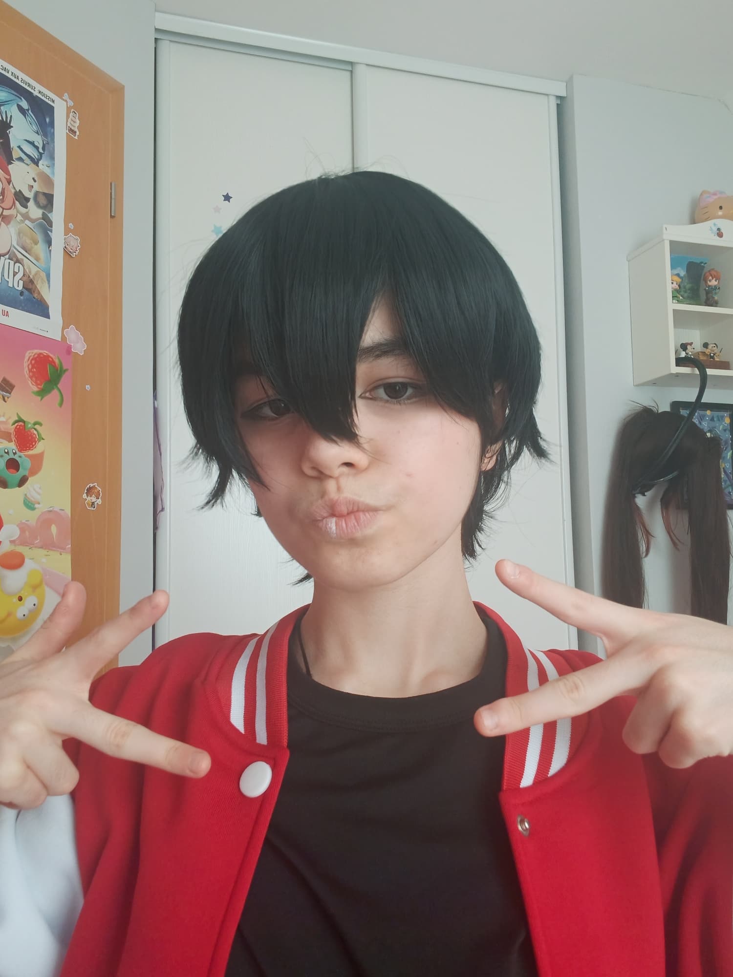 Ivan (Jock)❤️ - Photo 2