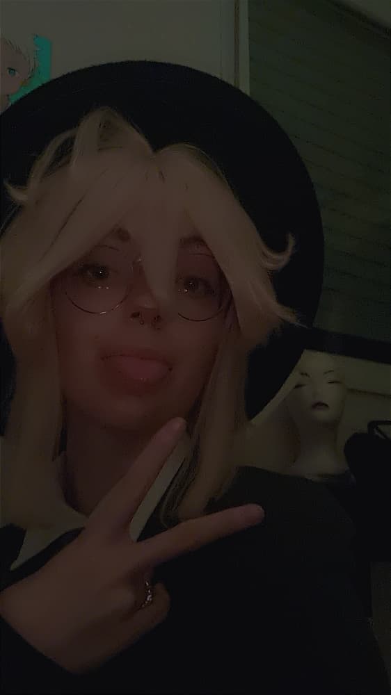 Moriarty The Patriot - Photo 19