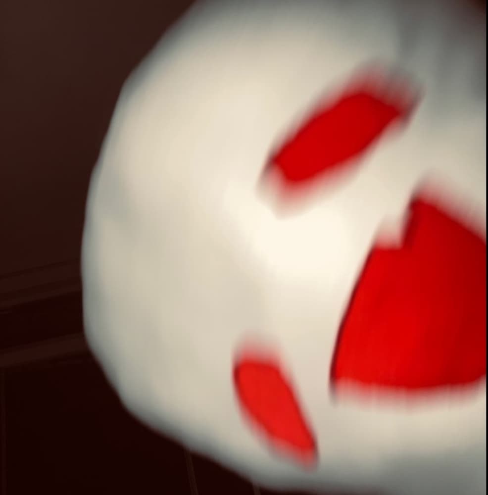 HuTao Con n°2 - Photo 6