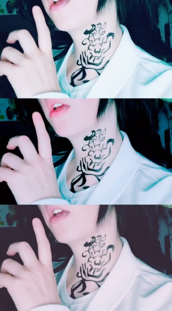 Kazutora Hanemiya  - Photo 16