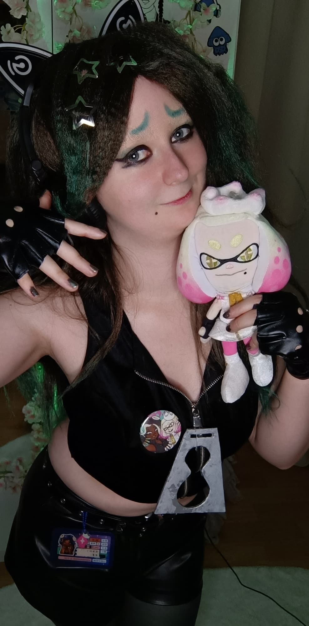 Coralie V2 - Photo 2