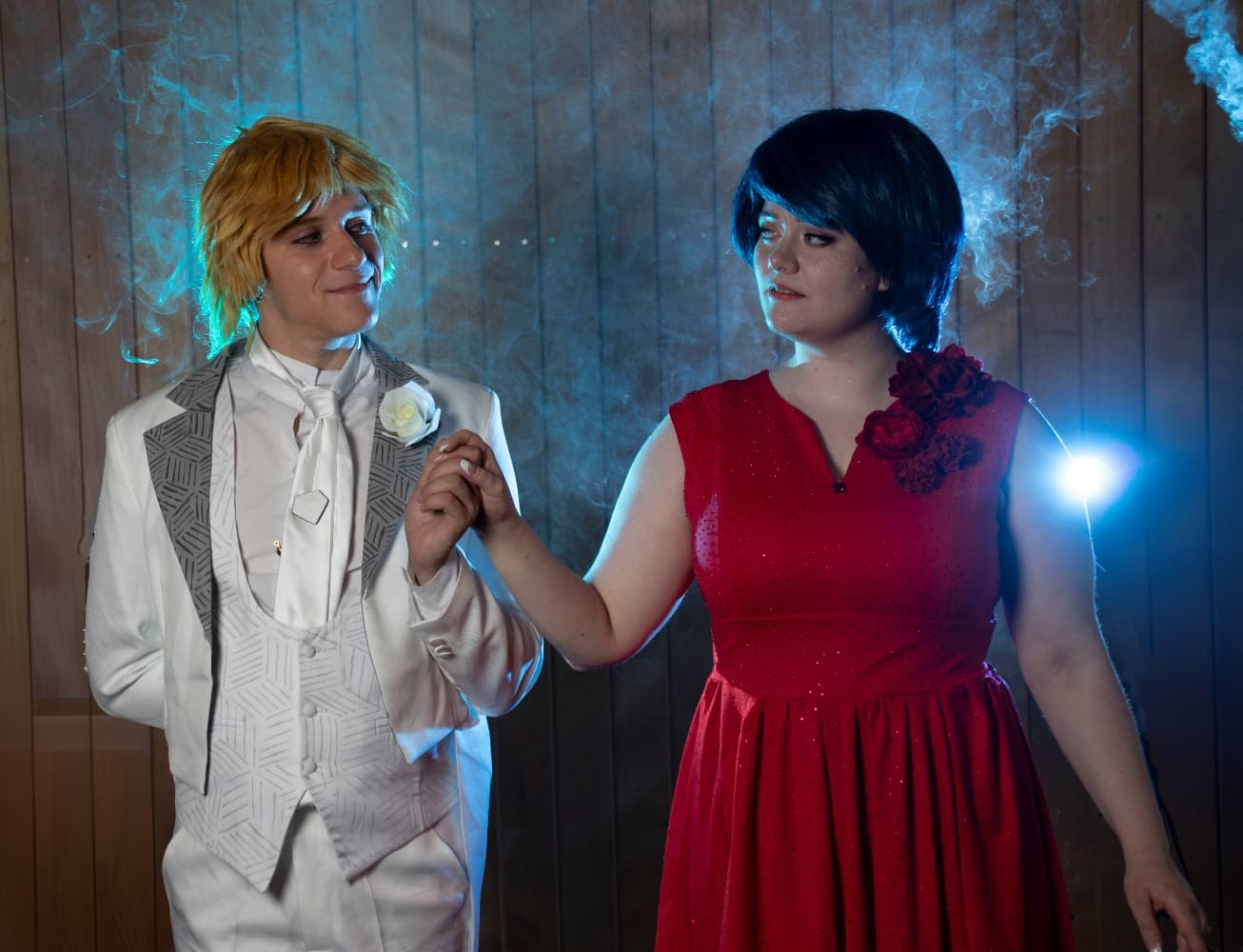 Miraculous Diamants - Photo 4