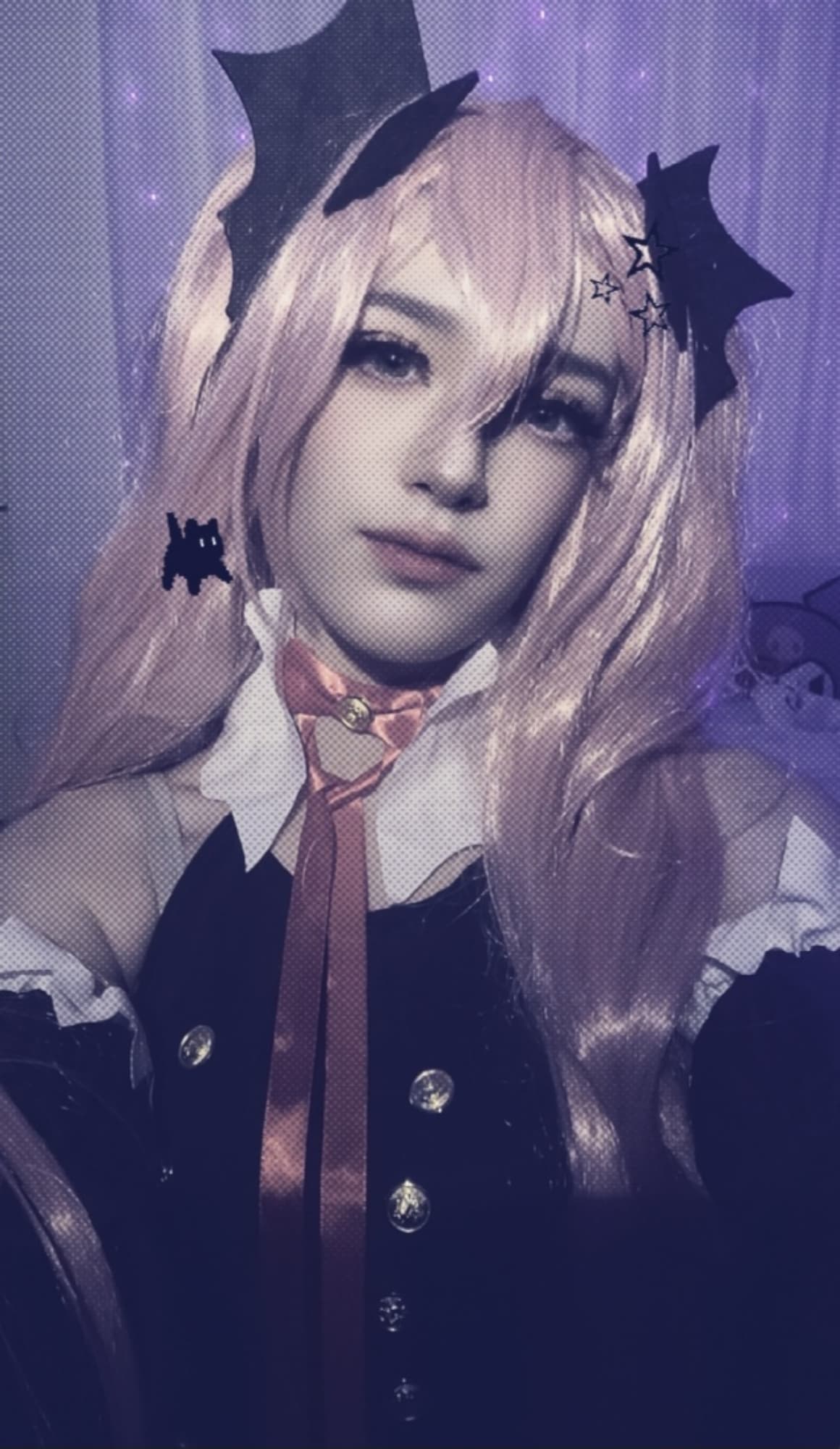 Krul tepes  - Photo 4