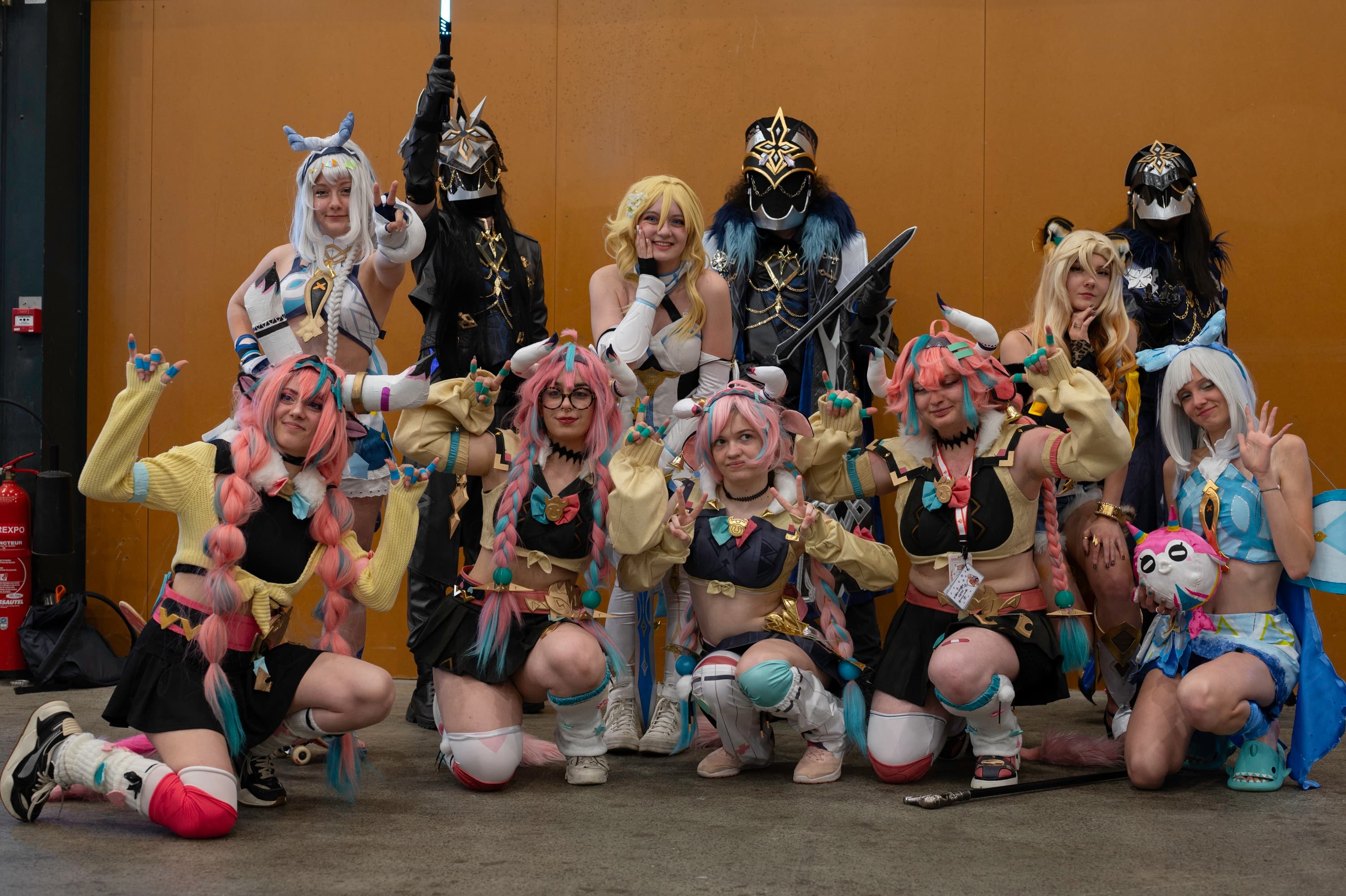 Mualani (JTH25)  - Photo 32