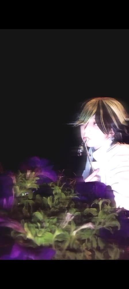 Kazutora Hanemiya - Photo 6