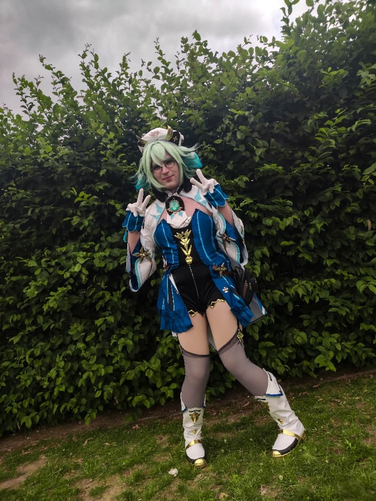 Sucrose #1 - Photo 5