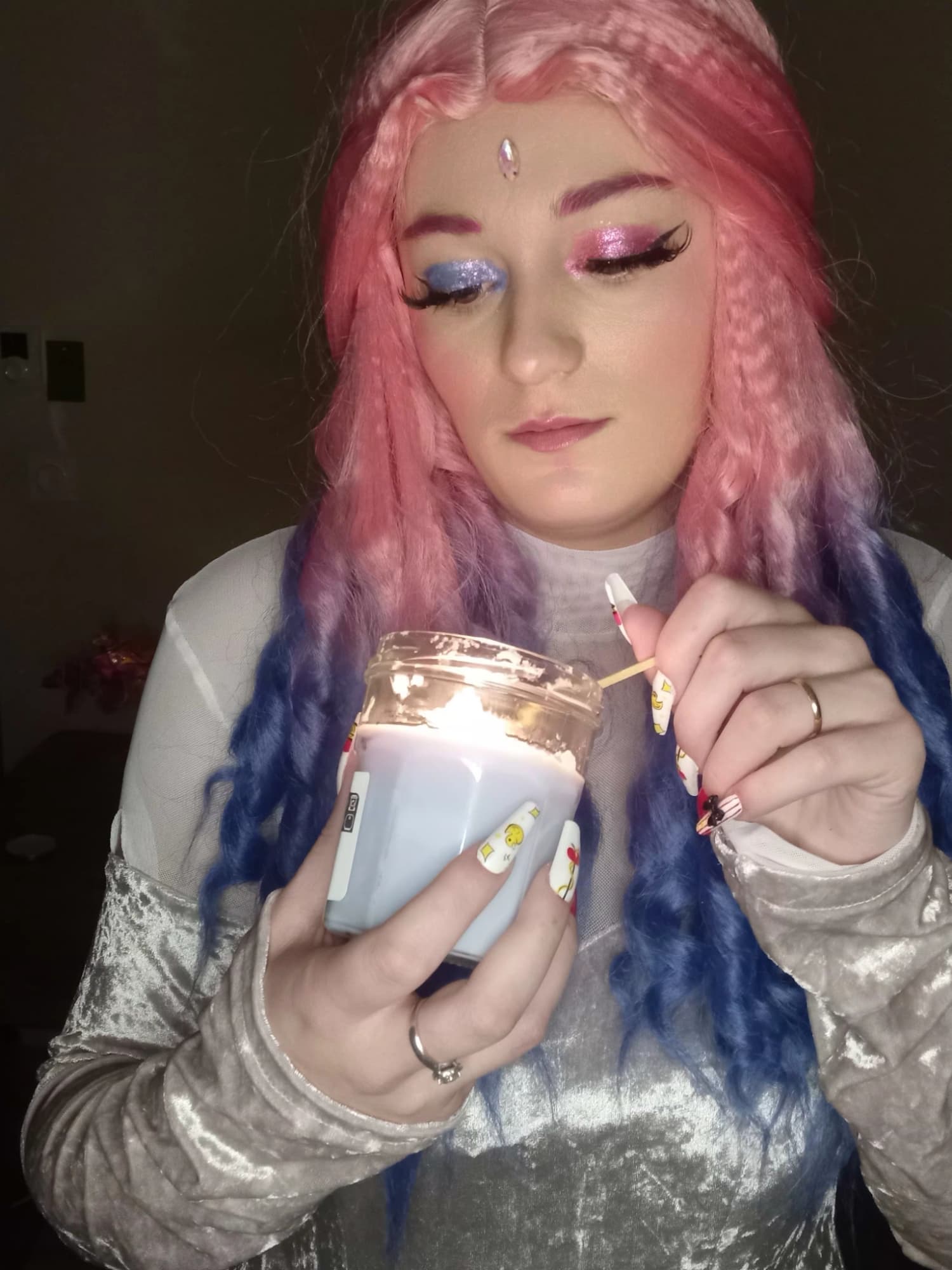 Mizi round 5 V1  - Photo 2