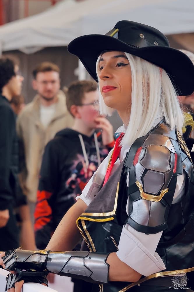 Jap'aisne 2025 - Photo 3