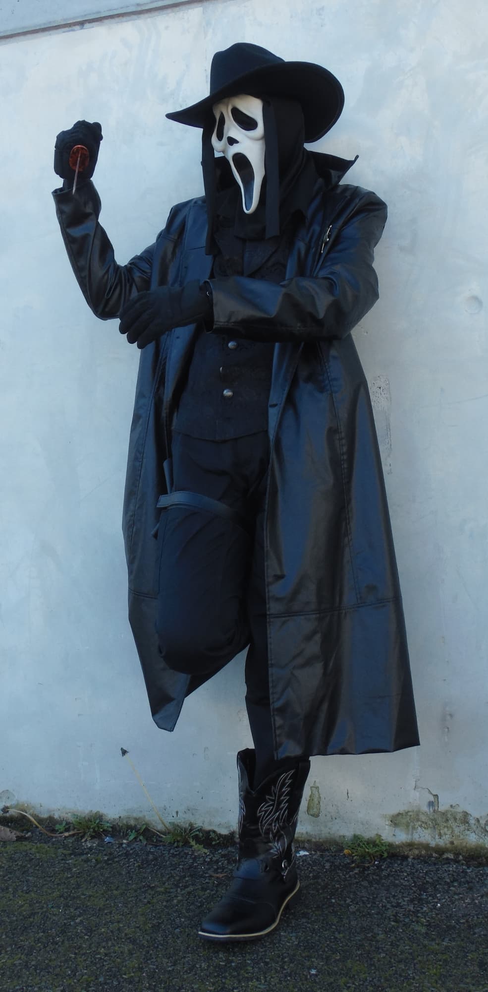 KamoPolis 2026 - Photo 8