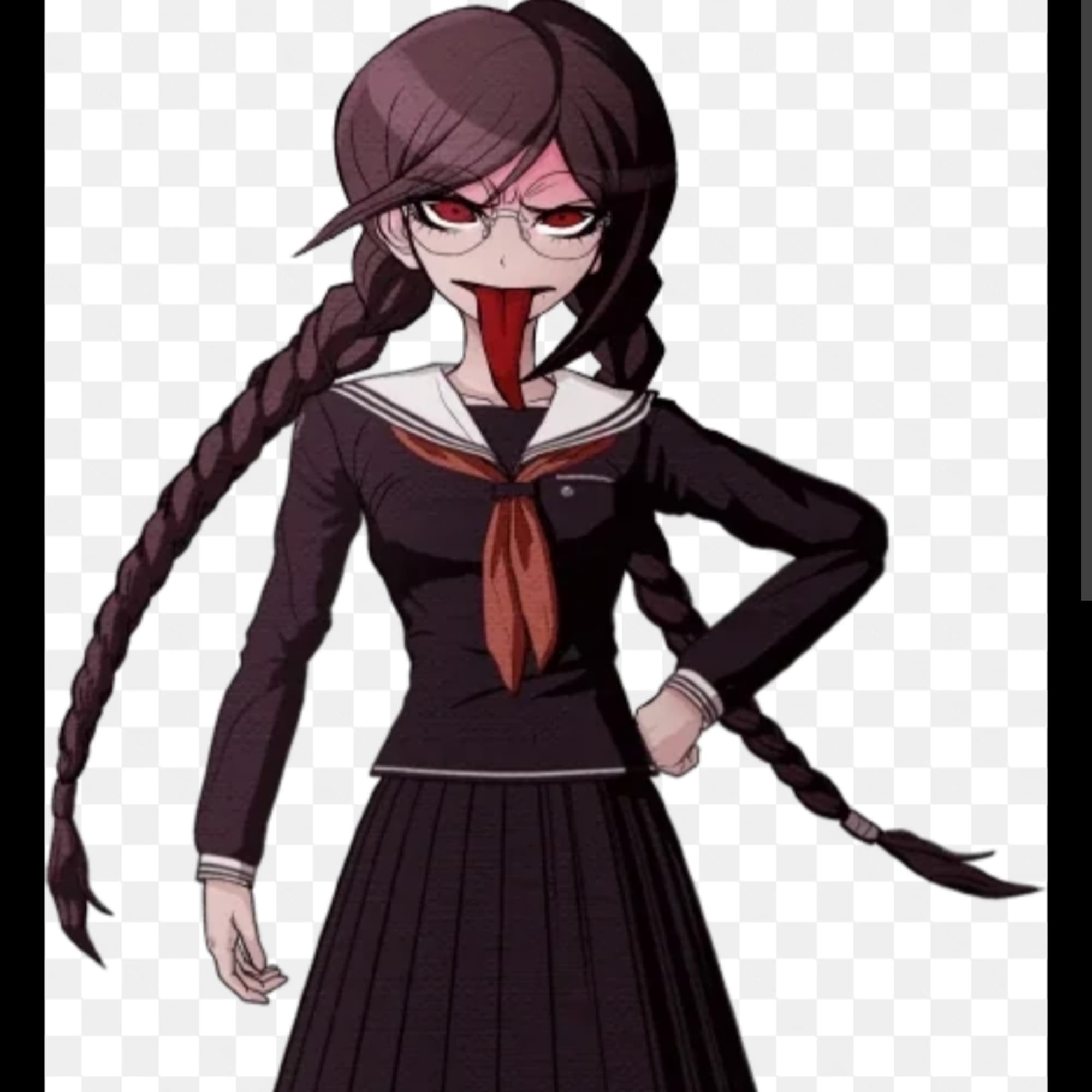 Toko