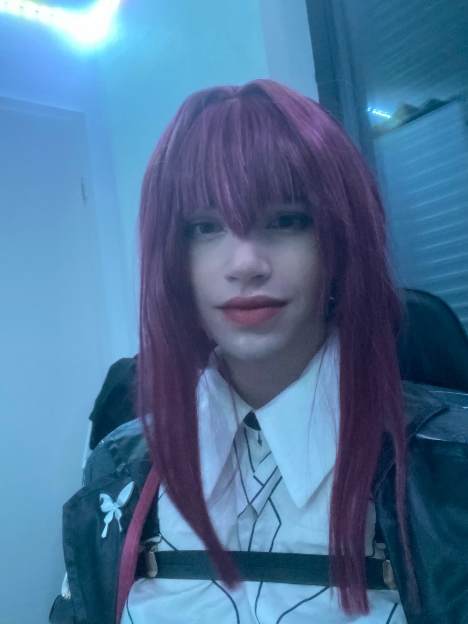 Photos Kafka  - Photo 15